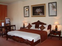 ����� - ����������� �� RCC-TRAVEL.RU